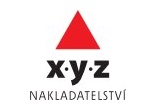 XYZ nakladatelství