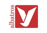 Albatros Media