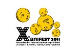 Anifest