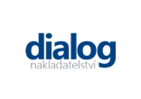 Nakladatelství Dialog
