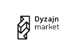 Dyzajn Market