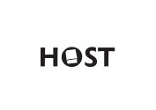 Nakladatelství Host