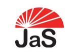 JaS knihy