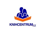 KnihCentrum