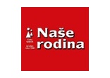 Naše rodina