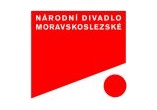 Národní divadlo moravskoslezské