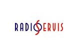 Radioservis