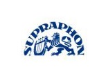 Supraphon