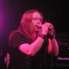 Amorphis, Leprous, The Man-Eating Tree: skvěle promazaný stroj prosvištěl Prahou