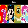 Máte brouky v hlavě? Pak The Beatles hraje!