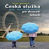 Petra Braunová: „V tričku desetiletého školáka je mi dobře.“