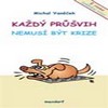 Šestnáct povídek o průšvizích