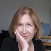Lucie Lomová: „Úspěch je, že můžu dělat, co mě baví.“