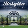 Brigita – knižní telenovela