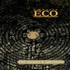 Umberto Eco: Od stromu k labyrintu