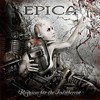 Epica vypustí do světa nové album