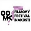 Filmový festival inakosti v pěti městech už v březnu