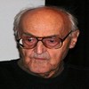 Upozaděný filmař Ladislav Helge