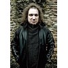 Bubeník Jörg Michael (Stratovarius) se stahuje do zákulisí