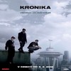 Kronika – každý neumí být superhrdinou