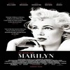 Můj týden s Marilyn: na chvíli se dotknout hvězdy
