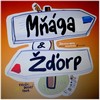 Slavící Mňága a Žďorp: “Publikum mládne, my zůstáváme. :-)”