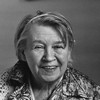 Nataša Gollová bude v Toboganu – víc prozrazuje moderátor Aleš Cibulka