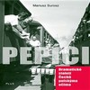 Pepíci – dramatické století Čechů polskýma očima