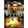 Rytíři nebes