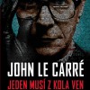 Kdo půjde z kola ven?