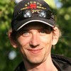 Jiří Strach: “Přece si kvůli vlastní ješitnosti nezkazím film!”