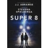 Vymazlené DVD Super 8