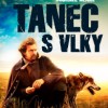 Na český knižní trh se vrátil nestárnoucí román Tanec s vlky