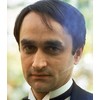 John Cazale – mistr vedlejších rolí