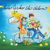 Celé Česko čte dětem®. Platí toto tvrzení i pro vás?