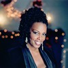 Do Prahy míří jazzová legenda Dianne Reeves