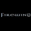 Masters Of Rock 2012: FIREWIND