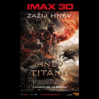 Zlobili by se řečtí bohové na film Hněv Titánů?