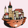 Pohádková literární soutěž
