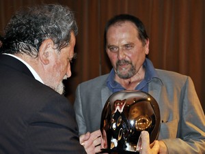 Image Image