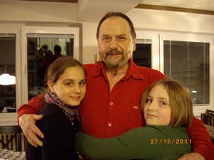 Image Image