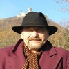 Básník Jiří Žáček: Psaní je škola empatie pro autory i pro čtenáře