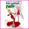 Nevinný hřích s Marcelou Mlynářovou