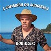 Klepl – Vrchlabí – Vyprodáno