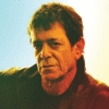 Lou Reed oslaví Den nezávislosti koncertem v Praze