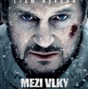 Mezi vlky – zima je zpátky!