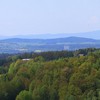 Mizející tvář Novohradských hor