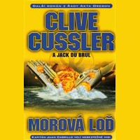 Morová loď přiváží zánik civilizace