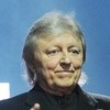 Andělé 2011: Václav Neckář se dotkl srdce každého z nás