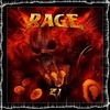 RAGE s albem „21“ stojí za to!